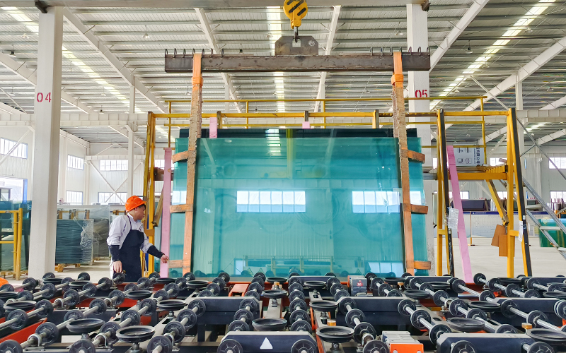 1758780845826239.jpg 06.jpg