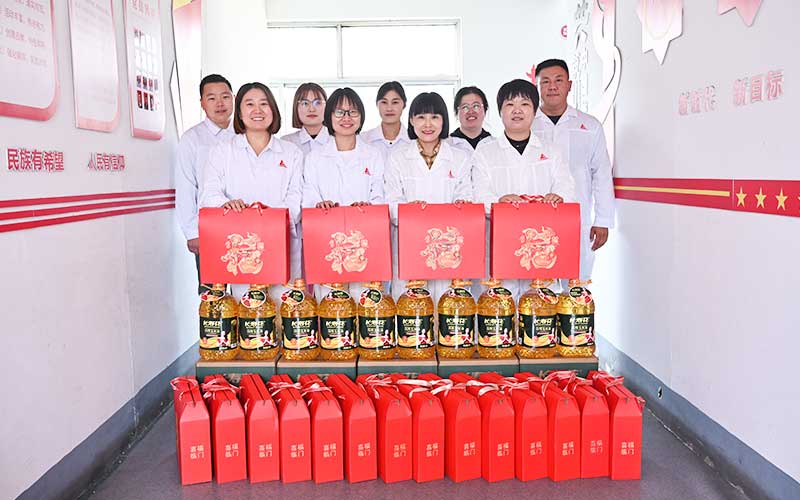 1759213068992246.jpg ju1.jpg