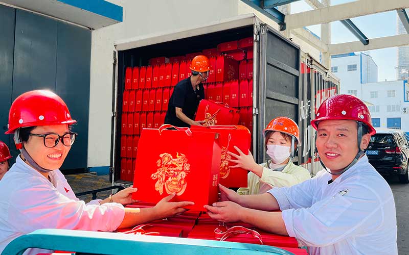 1759213097442478.jpg xs1.jpg