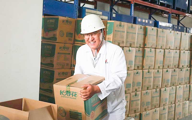 1759213125989227.jpg yj1.jpg