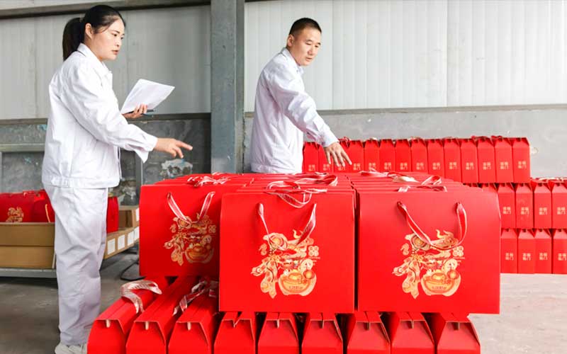 1759213136696130.jpg tx1.jpg